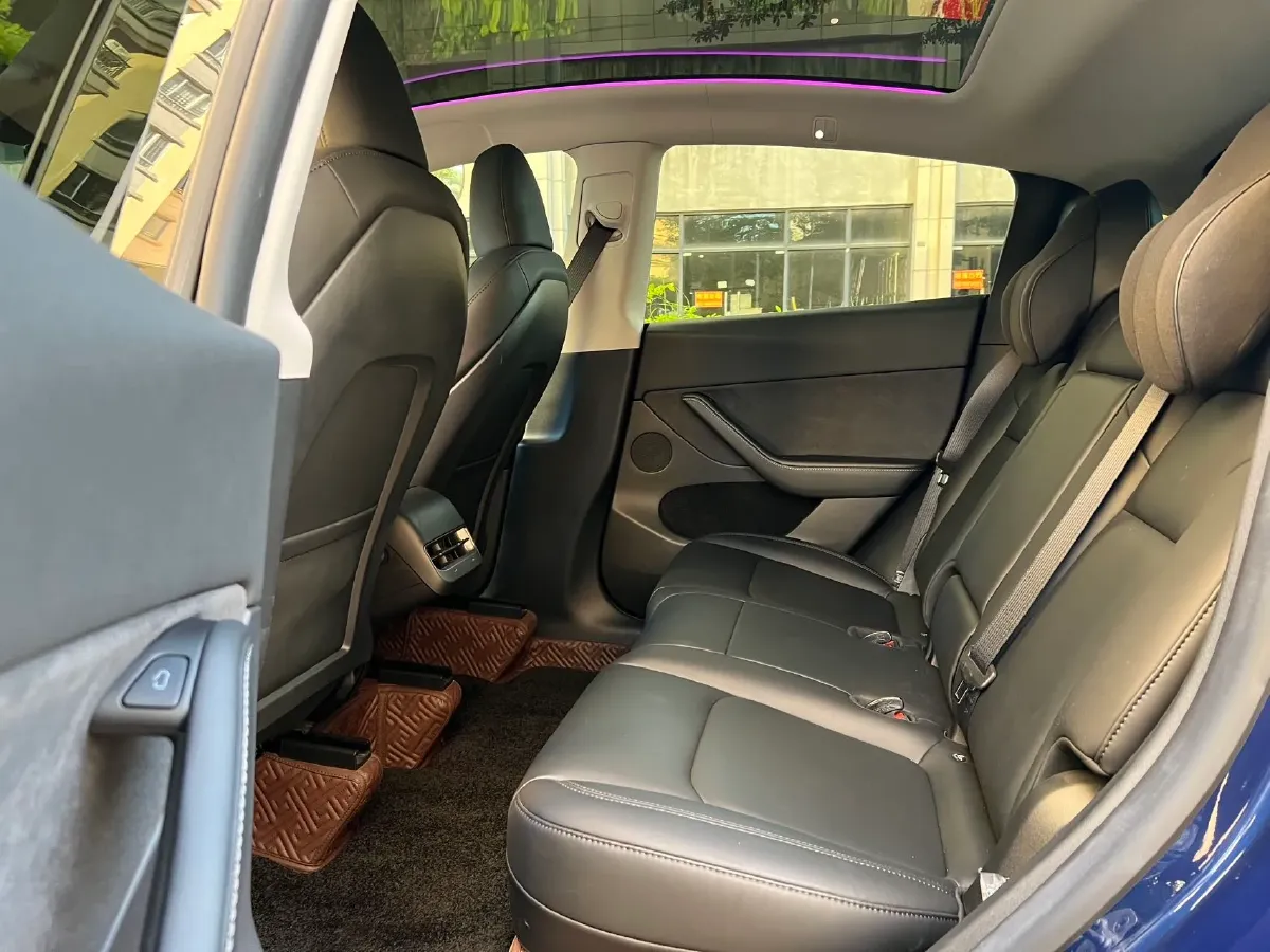 2023 Honda Breeze 2.0L 150HP L4 E-CVT Hybrid,autocango,china used car exporter,china ev exporter,chinese used car exporter,chinese used ev exporter