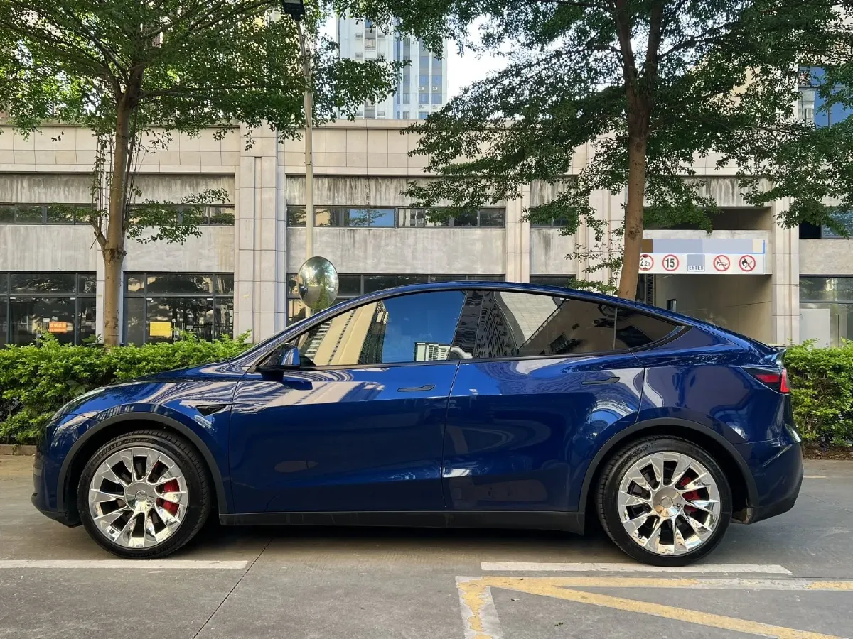 2023 Honda Breeze 2.0L 150HP L4 E-CVT Hybrid,autocango,china used car exporter,china ev exporter,chinese used car exporter,chinese used ev exporter