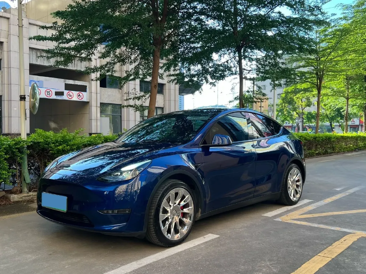 2023 Honda Breeze 2.0L 150HP L4 E-CVT Hybrid,autocango,china used car exporter,china ev exporter,chinese used car exporter,chinese used ev exporter