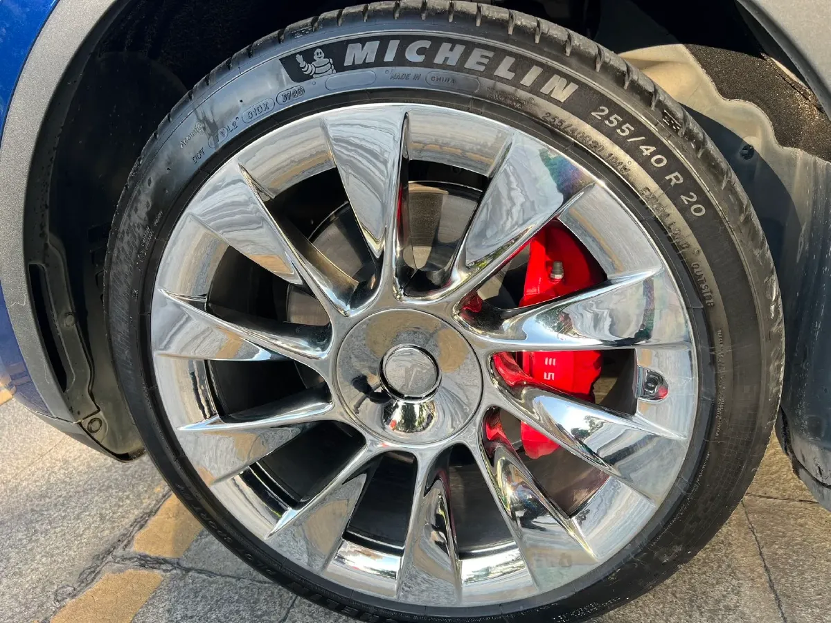 2023 Honda Breeze 2.0L 150HP L4 E-CVT Hybrid,autocango,china used car exporter,china ev exporter,chinese used car exporter,chinese used ev exporter