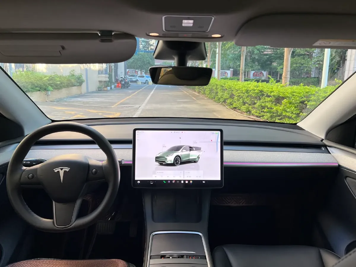 2023 Honda Breeze 2.0L 150HP L4 E-CVT Hybrid,autocango,china used car exporter,china ev exporter,chinese used car exporter,chinese used ev exporter