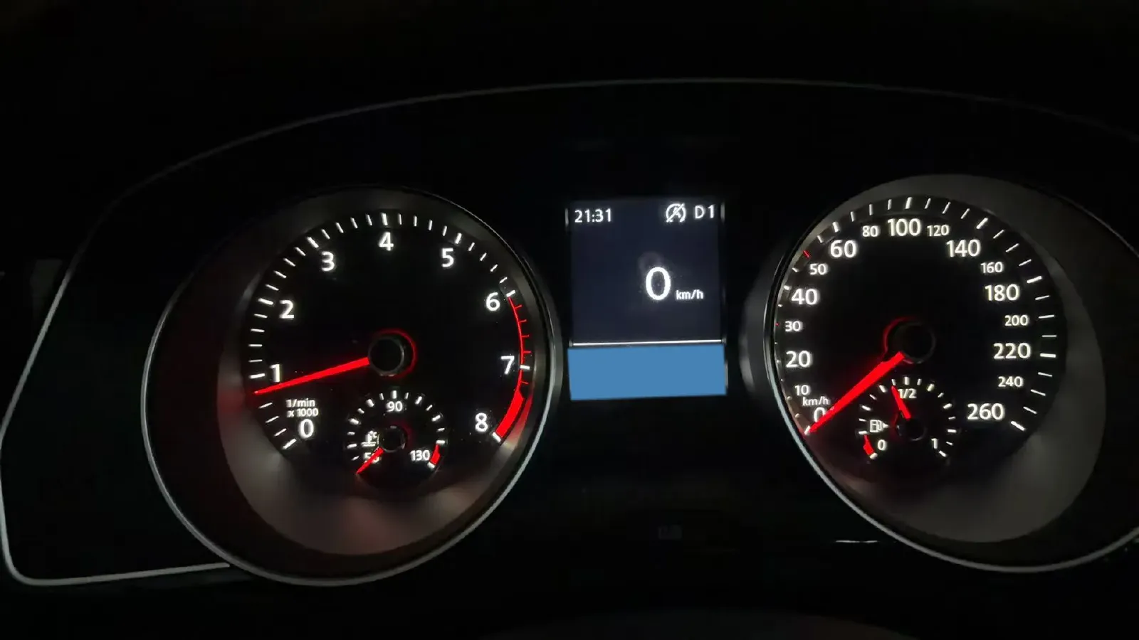 2020 Volkswagen Magotan 2.0T 186HP L4 7DCT,autocango,china used car exporter,china ev exporter,chinese used car exporter,chinese used ev exporter