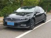 2020 VOLKSWAGEN MAGOTAN,autocango,china used car exporter,china ev exporter,chinese used car exporter,chinese used ev exporter