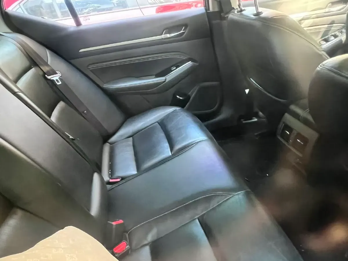 2020 Nissan Teana 2.0T 252HP L4 CVT,autocango,china used car exporter,china ev exporter,chinese used car exporter,chinese used ev exporter