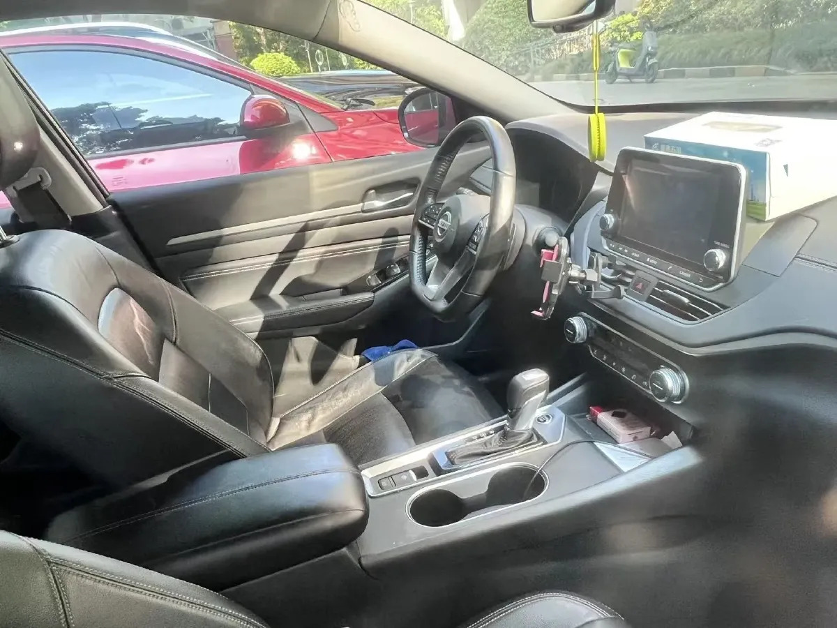 2020 Nissan Teana 2.0T 252HP L4 CVT,autocango,china used car exporter,china ev exporter,chinese used car exporter,chinese used ev exporter