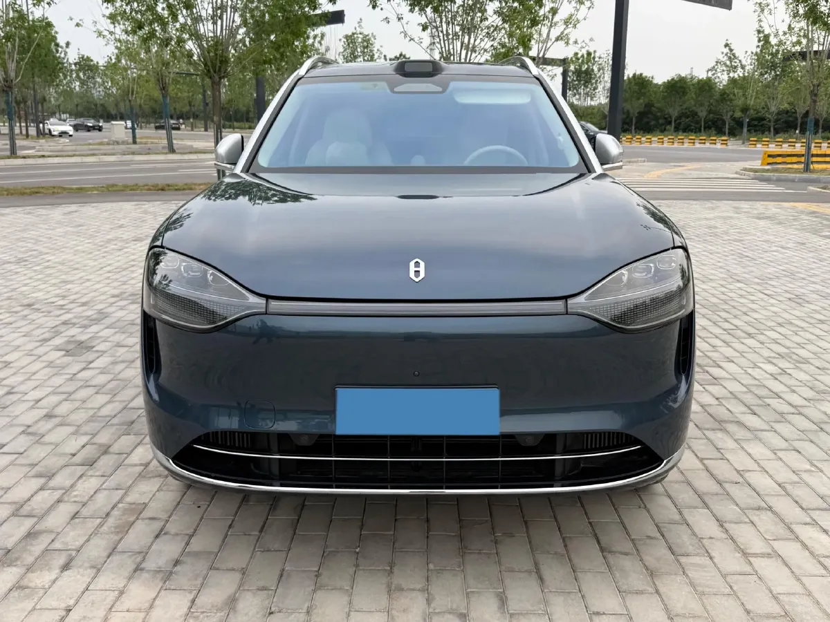 2024 HIMA AITO M9 1.5T 152HP L4 REEV 52KWH,autocango,china used car exporter,china ev exporter,chinese used car exporter,chinese used ev exporter