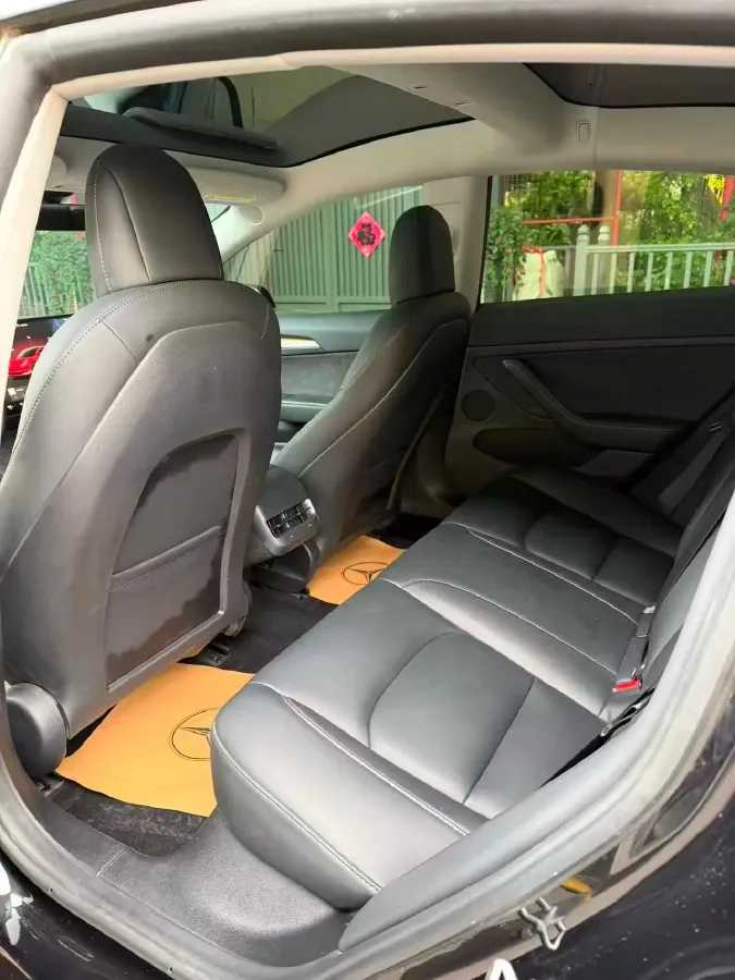 2022 Tesla Model 3 BEV 60KWH,autocango,china used car exporter,china ev exporter,chinese used car exporter,chinese used ev exporter