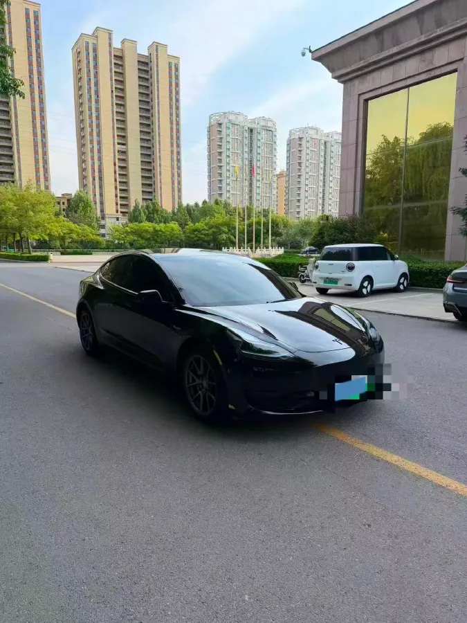 2022 Tesla Model 3 BEV 60KWH,autocango,china used car exporter,china ev exporter,chinese used car exporter,chinese used ev exporter