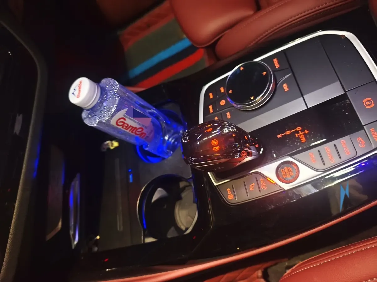 2022 BMW X4 2.0T 245HP L4 8AT,autocango,china used car exporter,china ev exporter,chinese used car exporter,chinese used ev exporter