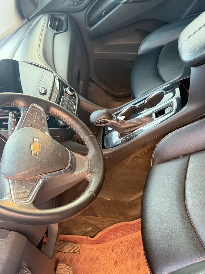 2022 Chevrolet Equinox 1.5T 169HP L4 6AT,autocango,china used car exporter,china ev exporter,chinese used car exporter,chinese used ev exporter