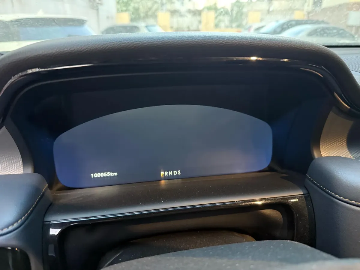 2021 Lincoln Nautilus 2.7T 322HP V6 8AT,autocango,china used car exporter,china ev exporter,chinese used car exporter,chinese used ev exporter