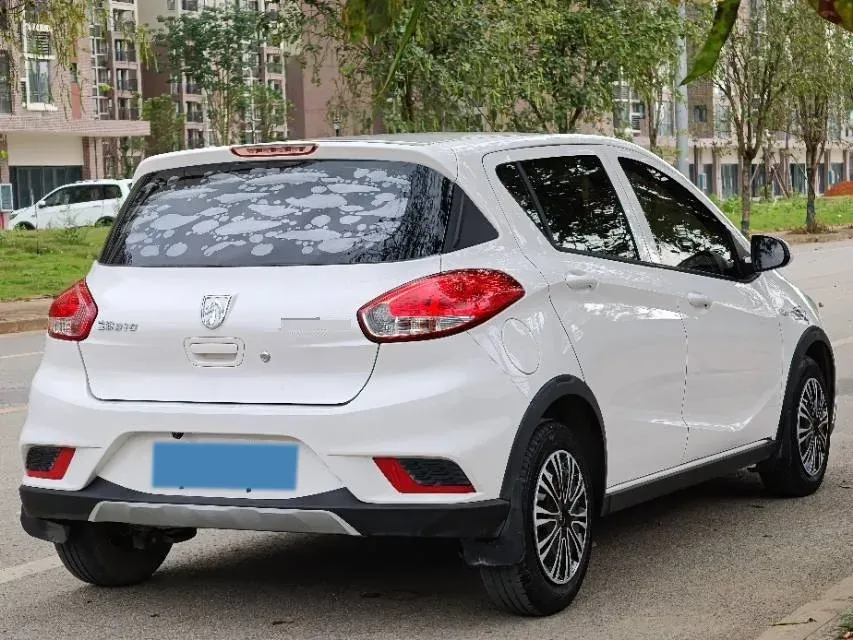 2019 JinBei T3 1.5L 102HP L4 5MT,autocango,china used car exporter,china ev exporter,chinese used car exporter,chinese used ev exporter