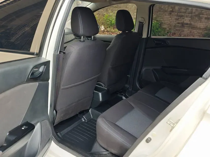 2019 JinBei T3 1.5L 102HP L4 5MT,autocango,china used car exporter,china ev exporter,chinese used car exporter,chinese used ev exporter