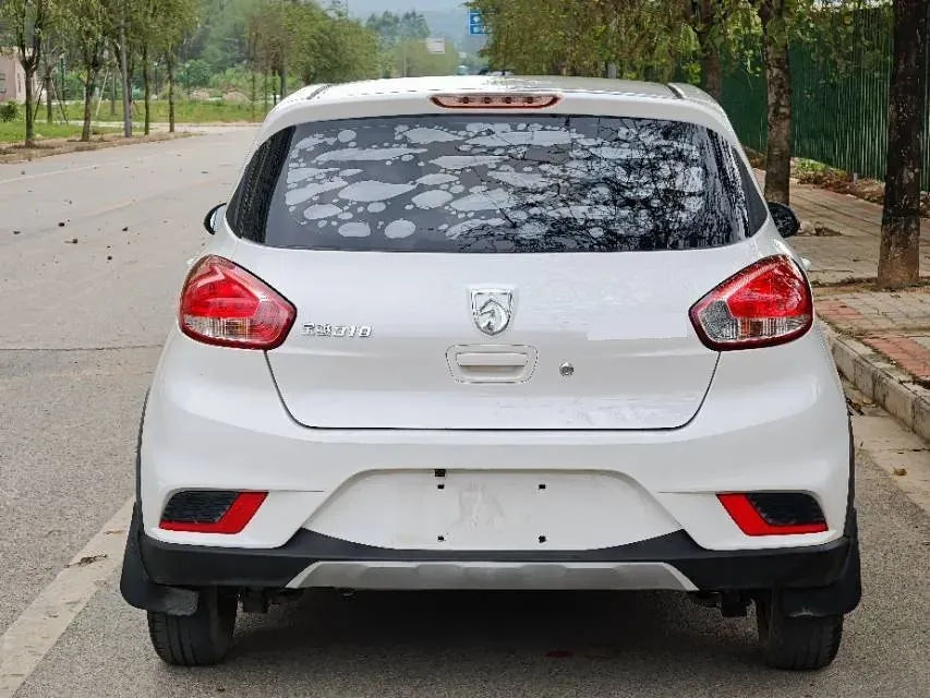 2019 JinBei T3 1.5L 102HP L4 5MT,autocango,china used car exporter,china ev exporter,chinese used car exporter,chinese used ev exporter