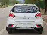 2019 JinBei T3 1.5L 102HP L4 5MT