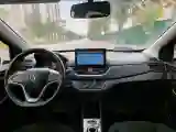 2019 JinBei T3 1.5L 102HP L4 5MT