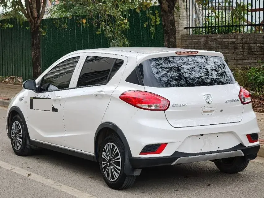 2019 JinBei T3 1.5L 102HP L4 5MT,autocango,china used car exporter,china ev exporter,chinese used car exporter,chinese used ev exporter
