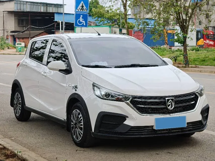 2019 JinBei T3 1.5L 102HP L4 5MT,autocango,china used car exporter,china ev exporter,chinese used car exporter,chinese used ev exporter