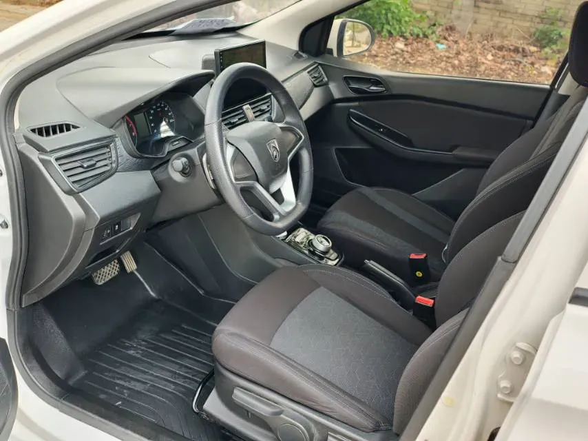 2019 JinBei T3 1.5L 102HP L4 5MT,autocango,china used car exporter,china ev exporter,chinese used car exporter,chinese used ev exporter
