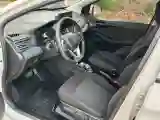 2019 JinBei T3 1.5L 102HP L4 5MT