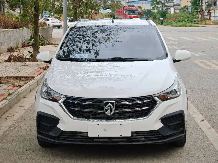 2019 JinBei T3 1.5L 102HP L4 5MT,autocango,china used car exporter,china ev exporter,chinese used car exporter,chinese used ev exporter