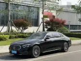 2025 MERCEDES-BENZ E CLASS,autocango,china used car exporter,china ev exporter,chinese used car exporter,chinese used ev exporter