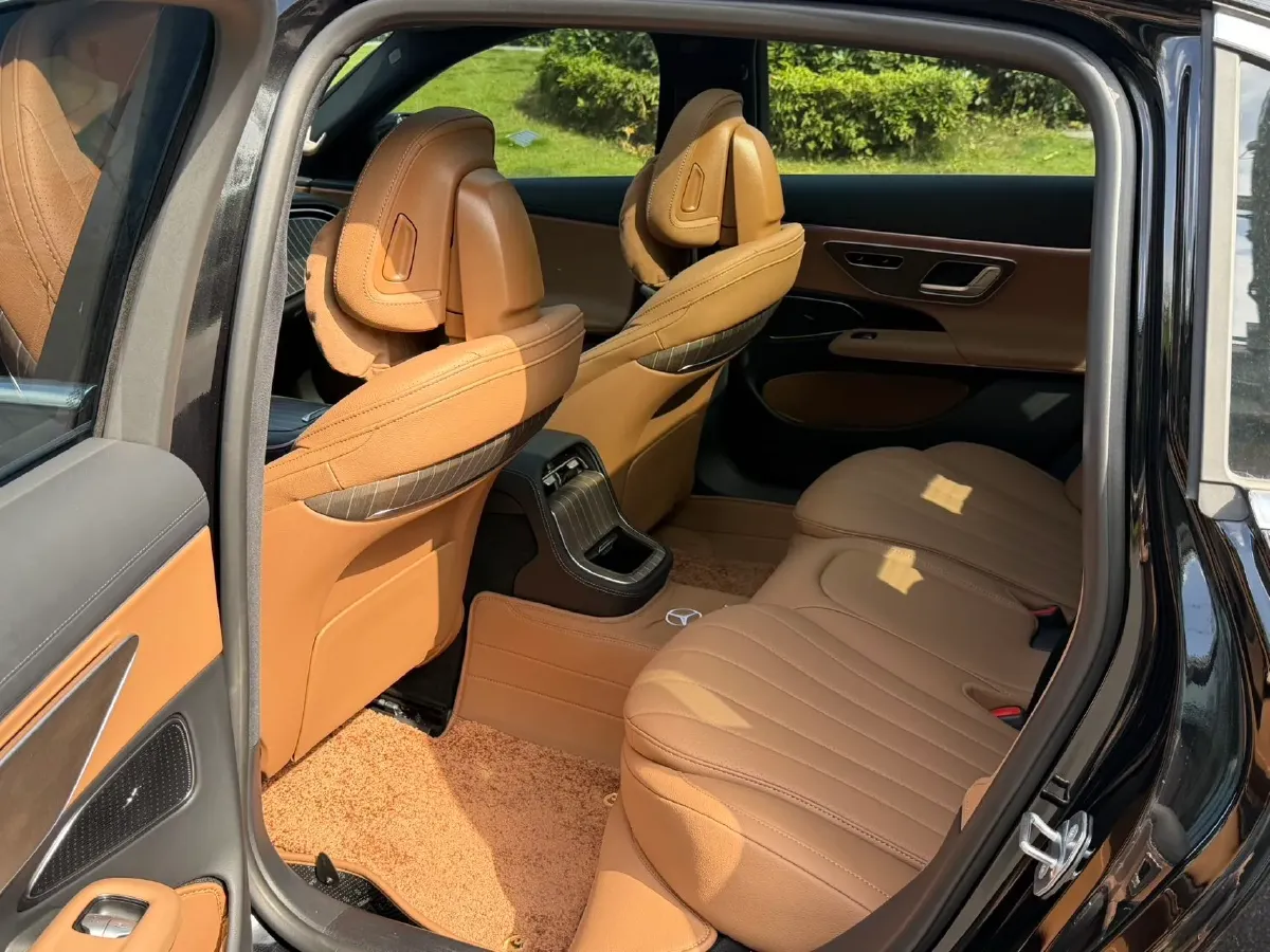 2025 Mercedes-Benz E Class 2.0T 258HP L4 9AT,autocango,china used car exporter,china ev exporter,chinese used car exporter,chinese used ev exporter