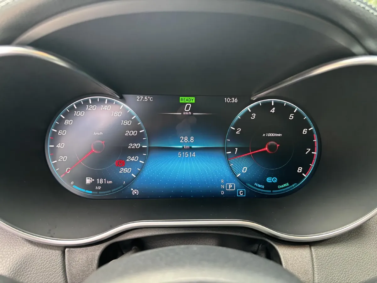 2020 Mercedes-Benz C Class 1.5T 184HP L4 9AT,autocango,china used car exporter,china ev exporter,chinese used car exporter,chinese used ev exporter