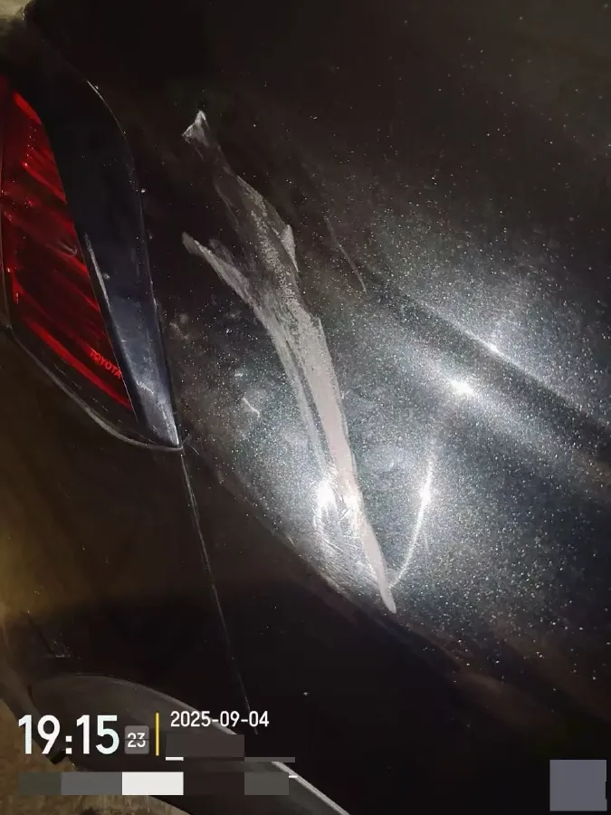 2024 Toyota Frontlander 2.0L 152HP L4 E-CVT Hybrid,autocango,china used car exporter,china ev exporter,chinese used car exporter,chinese used ev exporter