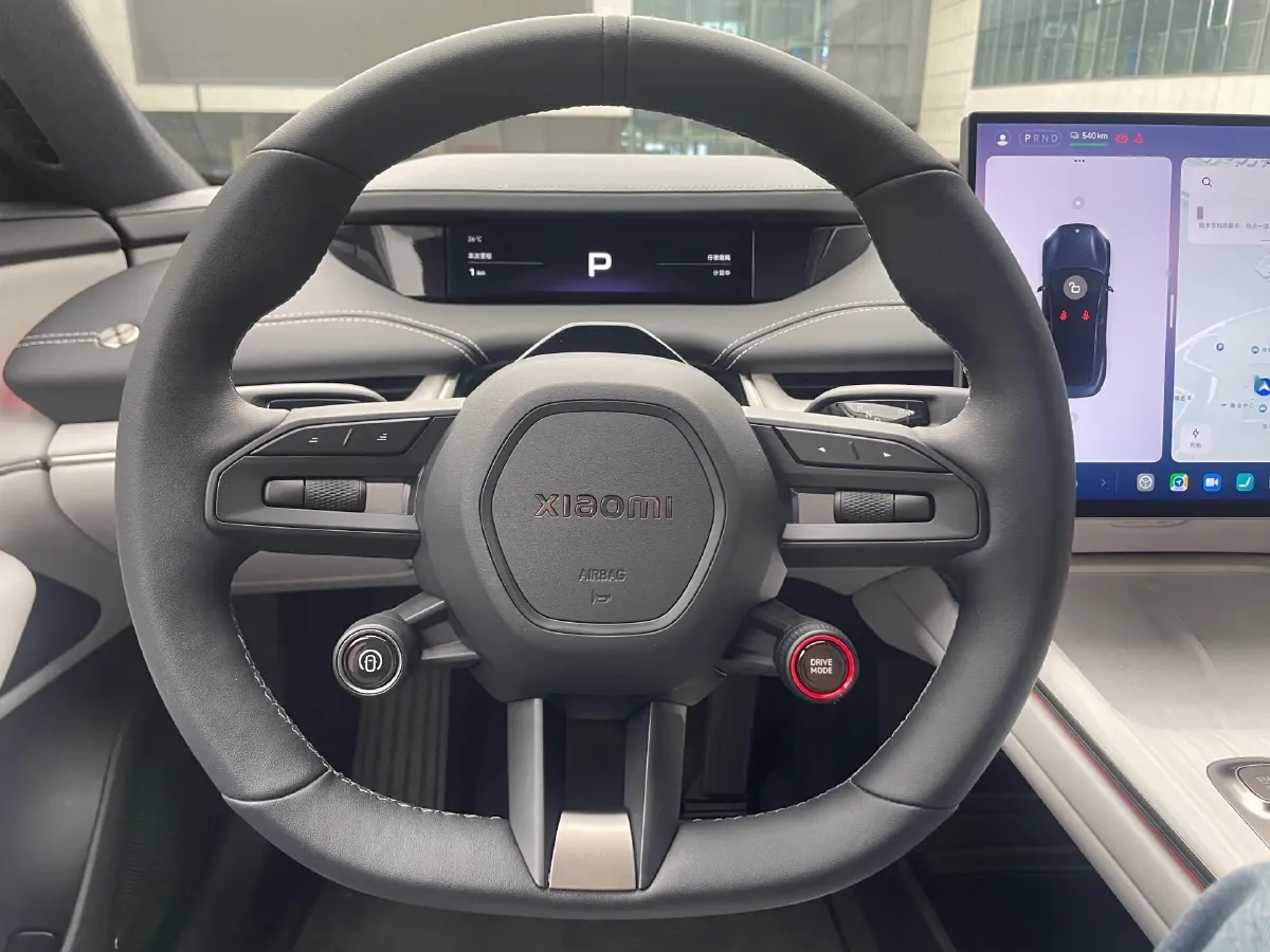 2024 MI SU7 BEV 73.6KWH,autocango,china used car exporter,china ev exporter,chinese used car exporter,chinese used ev exporter