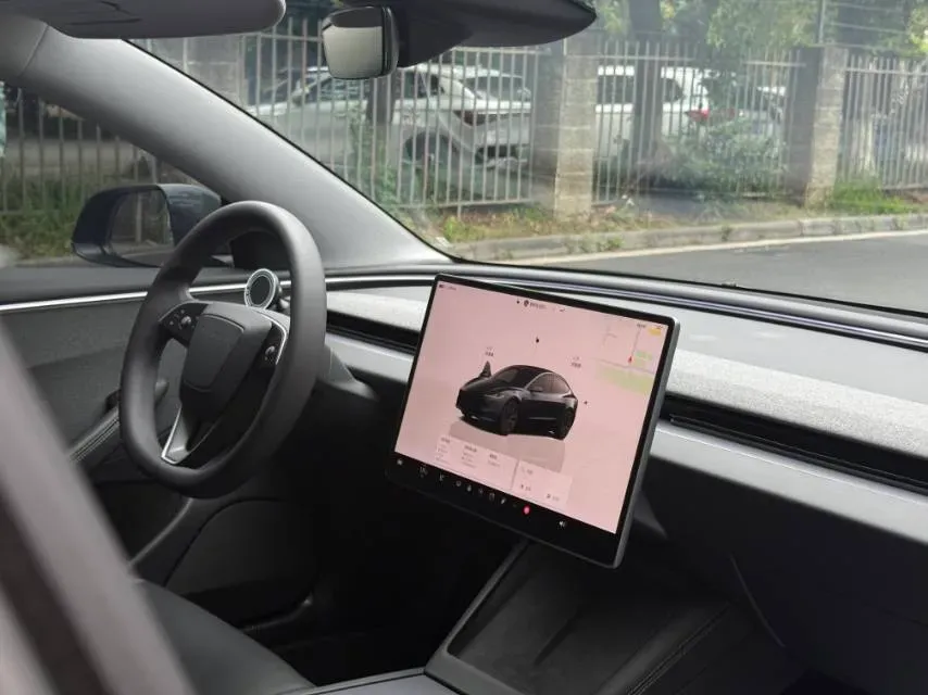 2023 HYPTEC GT BEV 80KWH,autocango,china used car exporter,china ev exporter,chinese used car exporter,chinese used ev exporter