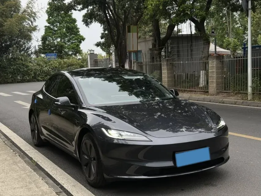 2023 HYPTEC GT BEV 80KWH,autocango,china used car exporter,china ev exporter,chinese used car exporter,chinese used ev exporter