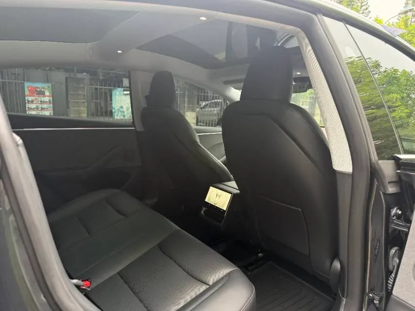 2023 HYPTEC GT BEV 80KWH,autocango,china used car exporter,china ev exporter,chinese used car exporter,chinese used ev exporter