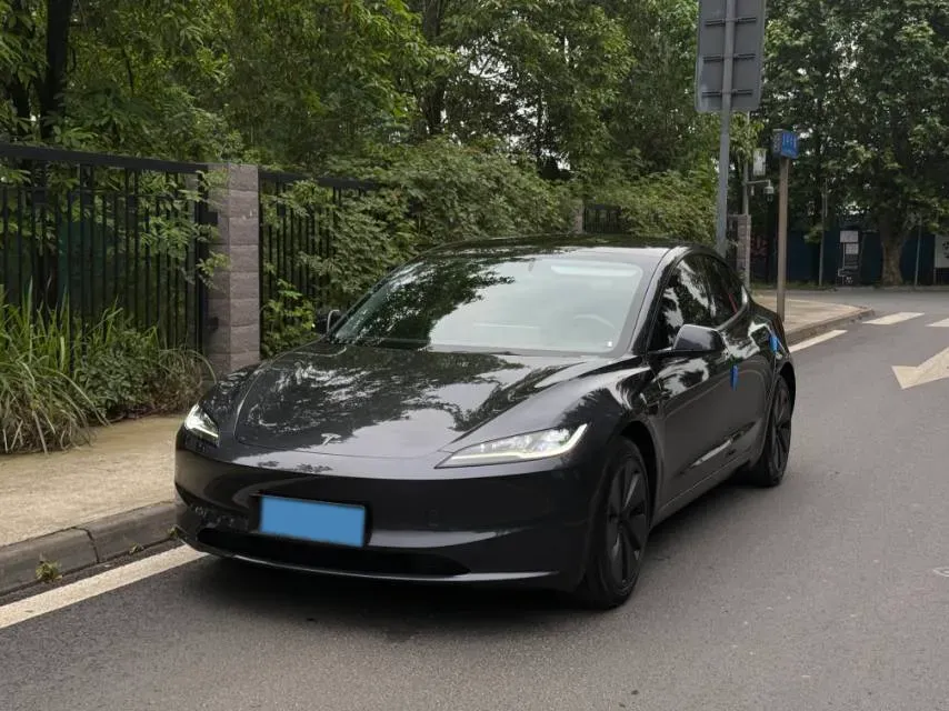 2023 HYPTEC GT BEV 80KWH,autocango,china used car exporter,china ev exporter,chinese used car exporter,chinese used ev exporter