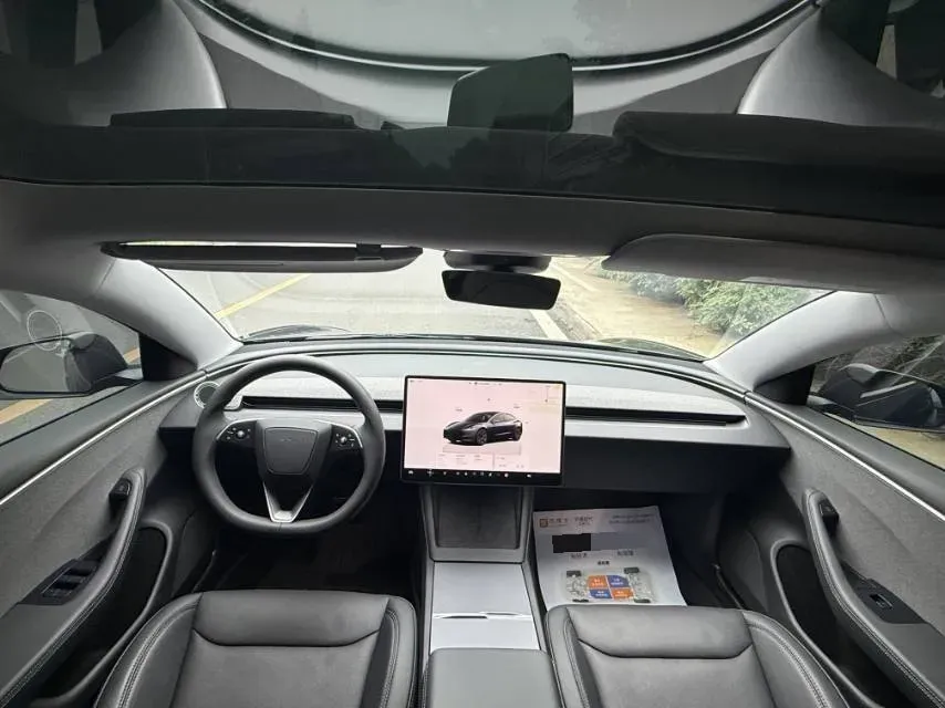 2023 HYPTEC GT BEV 80KWH,autocango,china used car exporter,china ev exporter,chinese used car exporter,chinese used ev exporter