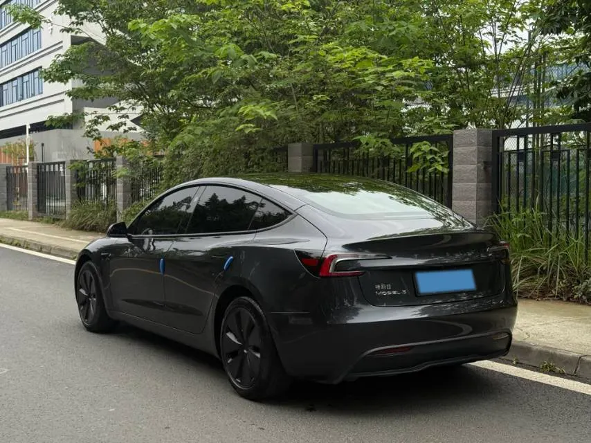 2023 HYPTEC GT BEV 80KWH,autocango,china used car exporter,china ev exporter,chinese used car exporter,chinese used ev exporter