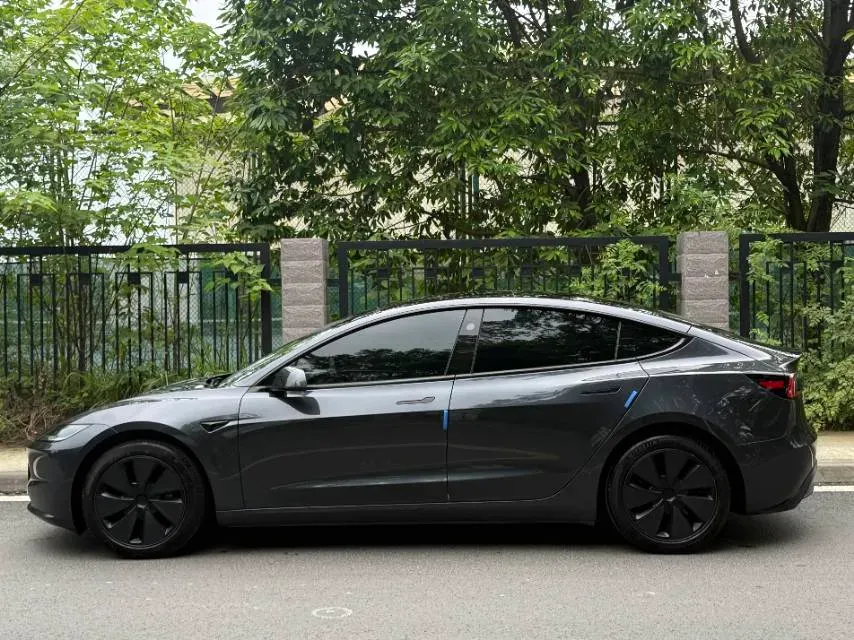 2023 HYPTEC GT BEV 80KWH,autocango,china used car exporter,china ev exporter,chinese used car exporter,chinese used ev exporter