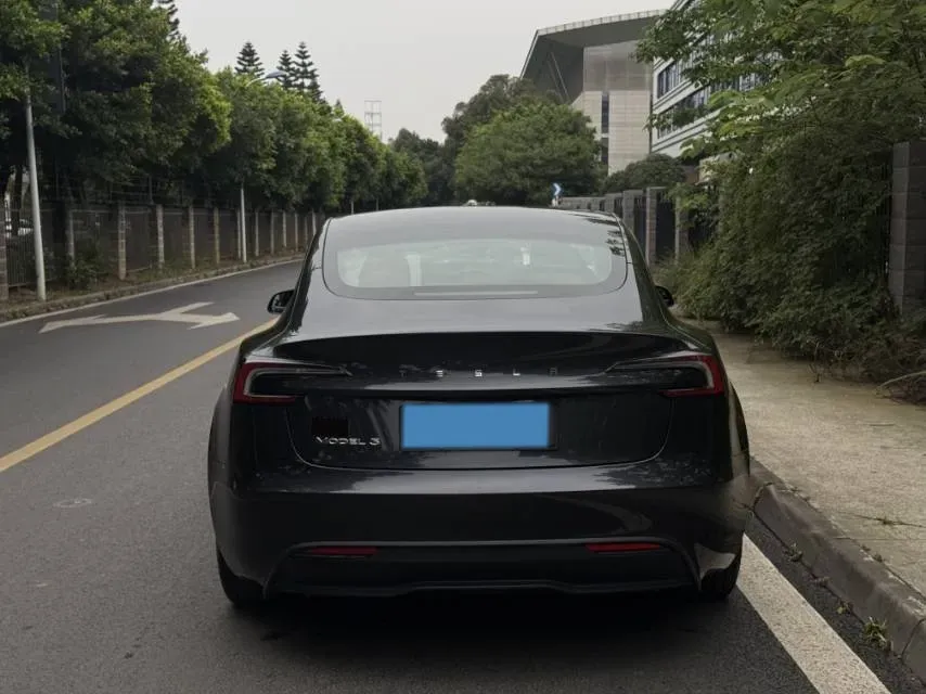 2023 HYPTEC GT BEV 80KWH,autocango,china used car exporter,china ev exporter,chinese used car exporter,chinese used ev exporter