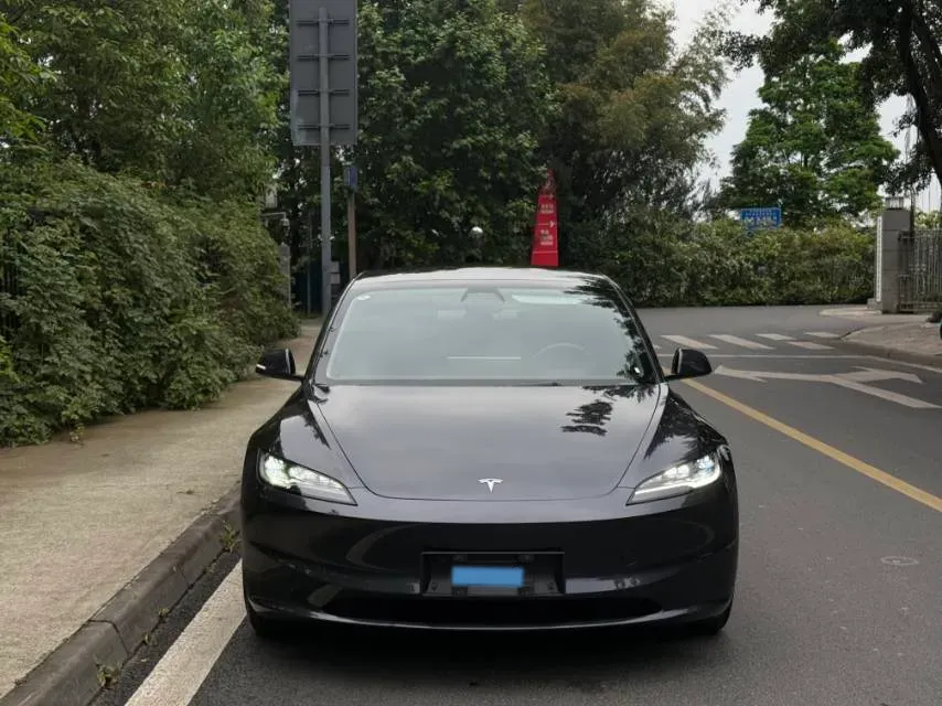 2023 HYPTEC GT BEV 80KWH,autocango,china used car exporter,china ev exporter,chinese used car exporter,chinese used ev exporter