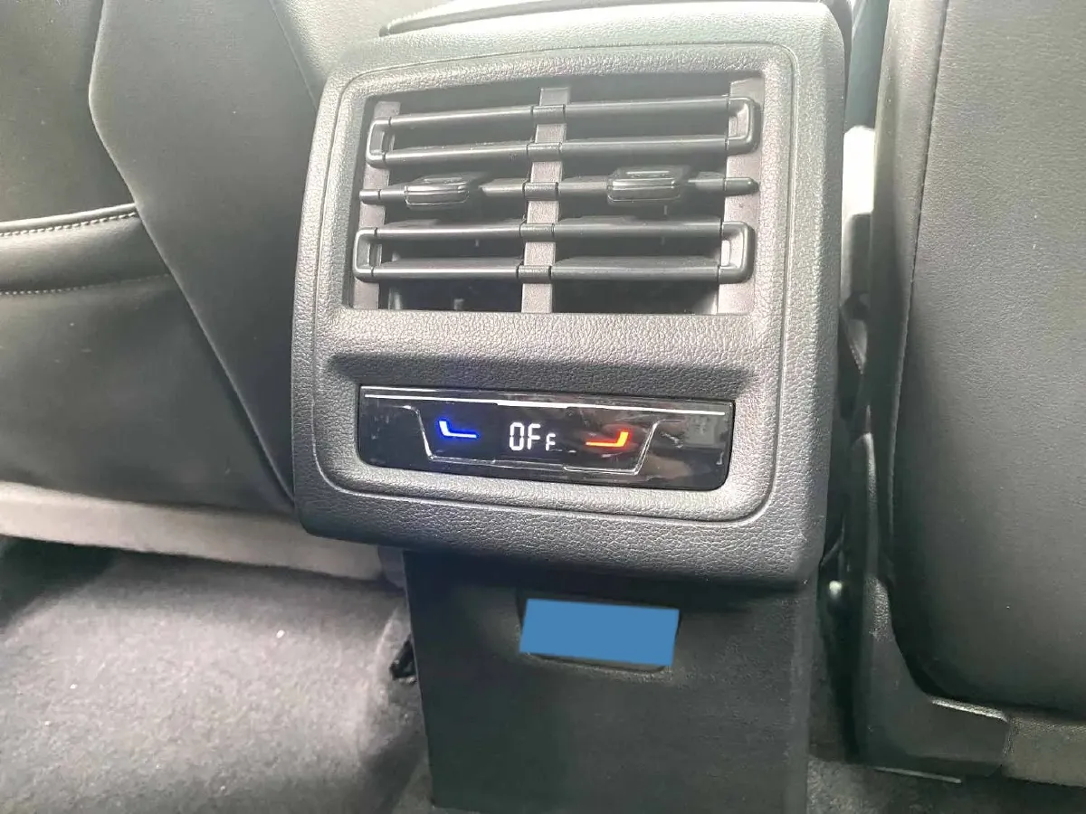 2021 Volkswagen Golf 1.4T 150HP L4 7DCT,autocango,china used car exporter,china ev exporter,chinese used car exporter,chinese used ev exporter