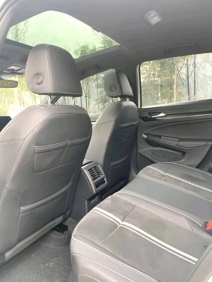 2021 Volkswagen Golf 1.4T 150HP L4 7DCT,autocango,china used car exporter,china ev exporter,chinese used car exporter,chinese used ev exporter