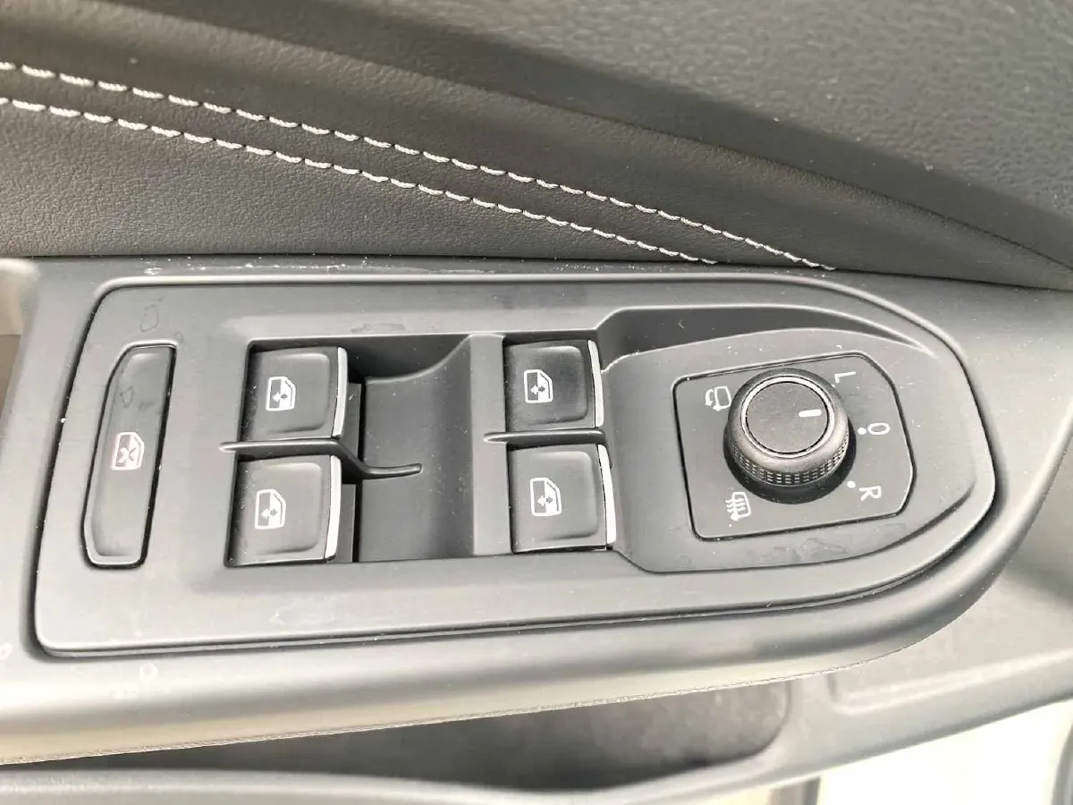 2021 Volkswagen Golf 1.4T 150HP L4 7DCT,autocango,china used car exporter,china ev exporter,chinese used car exporter,chinese used ev exporter