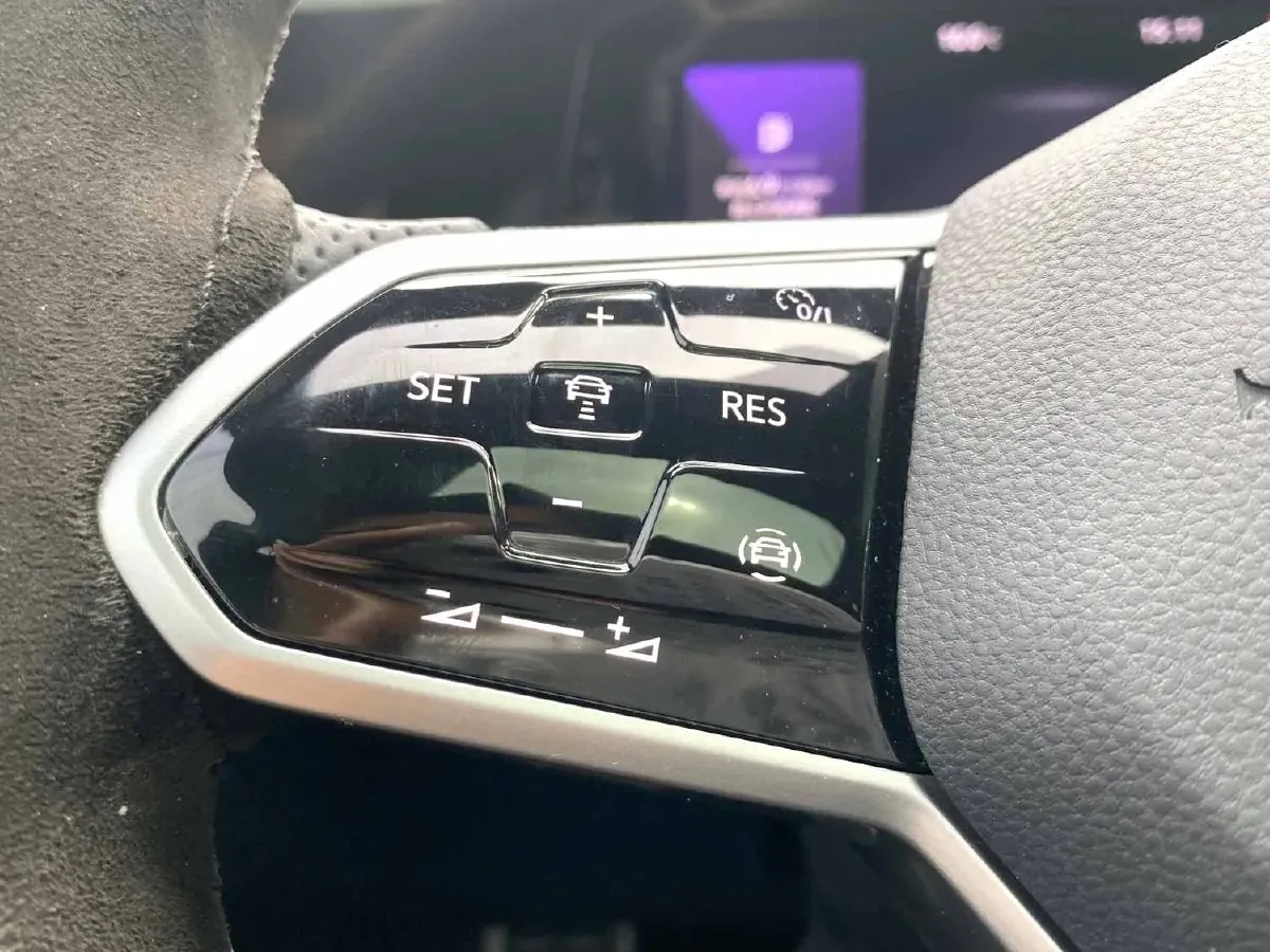 2021 Volkswagen Golf 1.4T 150HP L4 7DCT,autocango,china used car exporter,china ev exporter,chinese used car exporter,chinese used ev exporter