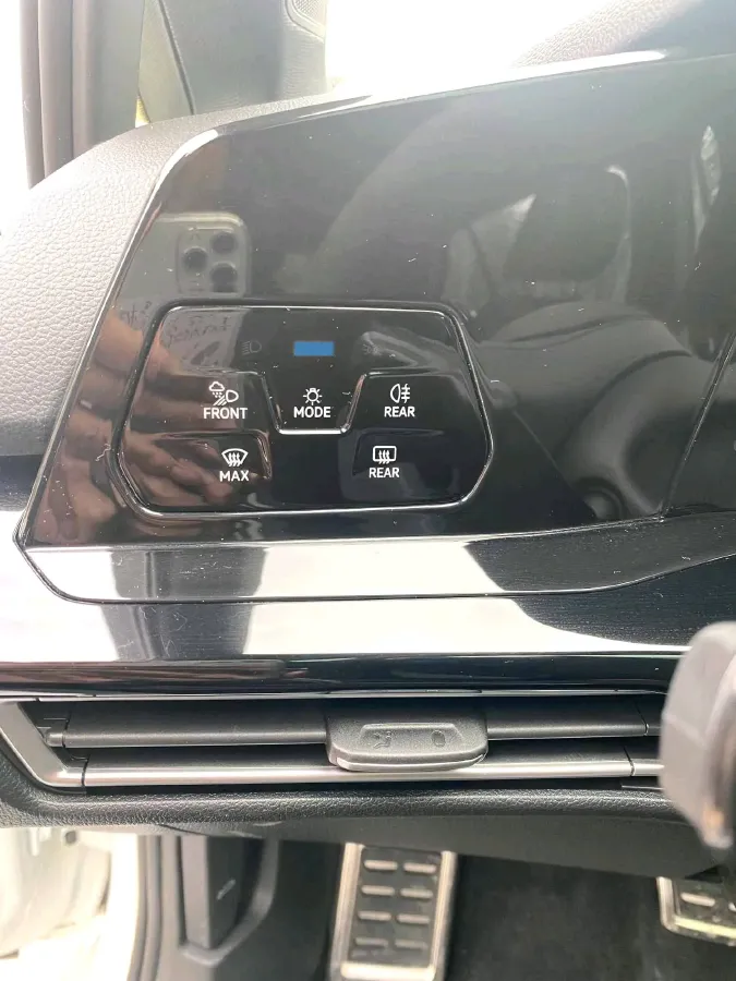 2021 Volkswagen Golf 1.4T 150HP L4 7DCT,autocango,china used car exporter,china ev exporter,chinese used car exporter,chinese used ev exporter