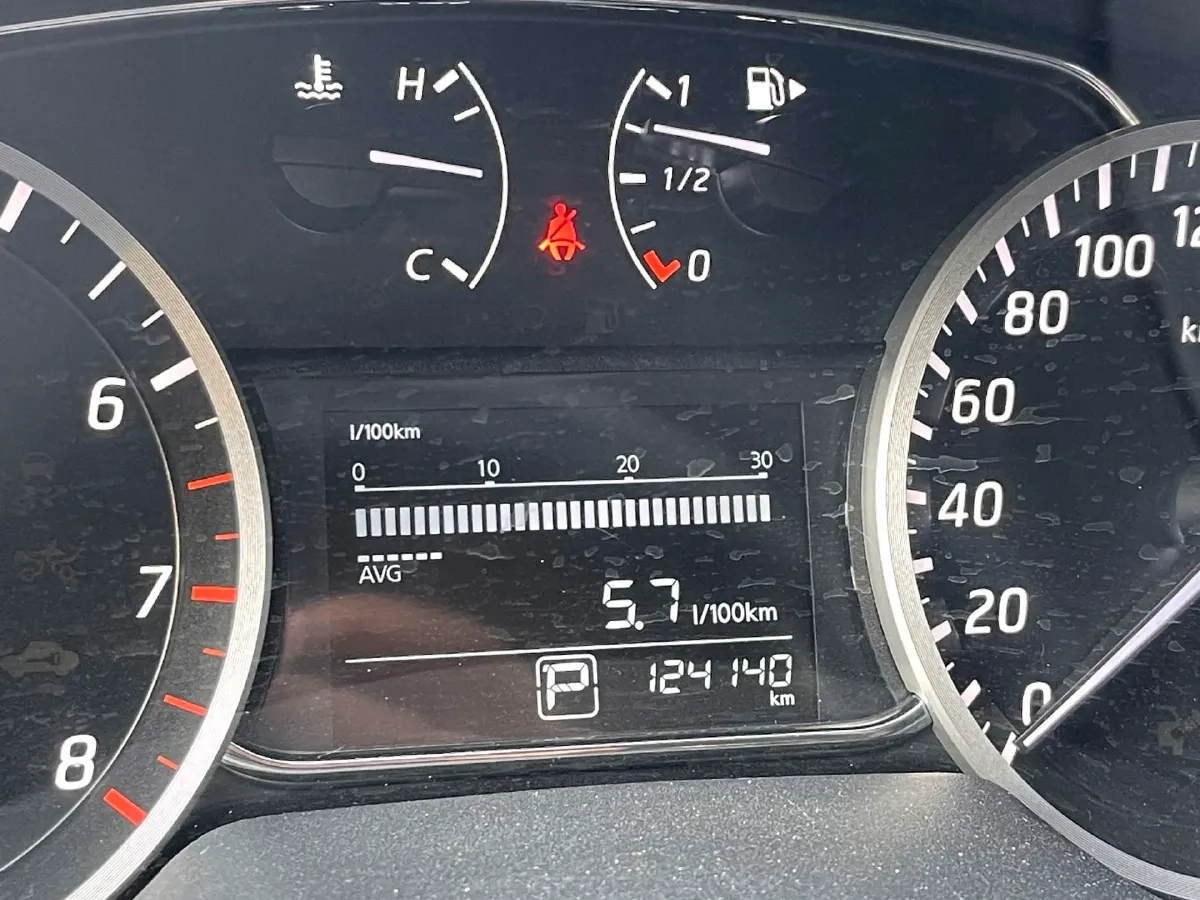 2022 Nissan Sylphy 1.6L 122HP L4 CVT,autocango,china used car exporter,china ev exporter,chinese used car exporter,chinese used ev exporter