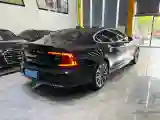 2023 Volvo S90 2.0T 250HP L4 8AT