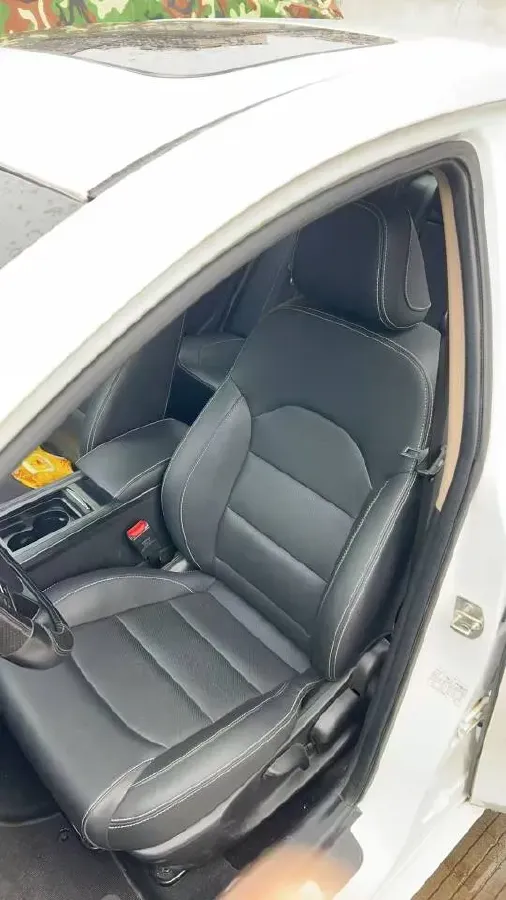 2018 Geely Emgrand 1.5L 109HP L4 CVT,autocango,china used car exporter,china ev exporter,chinese used car exporter,chinese used ev exporter