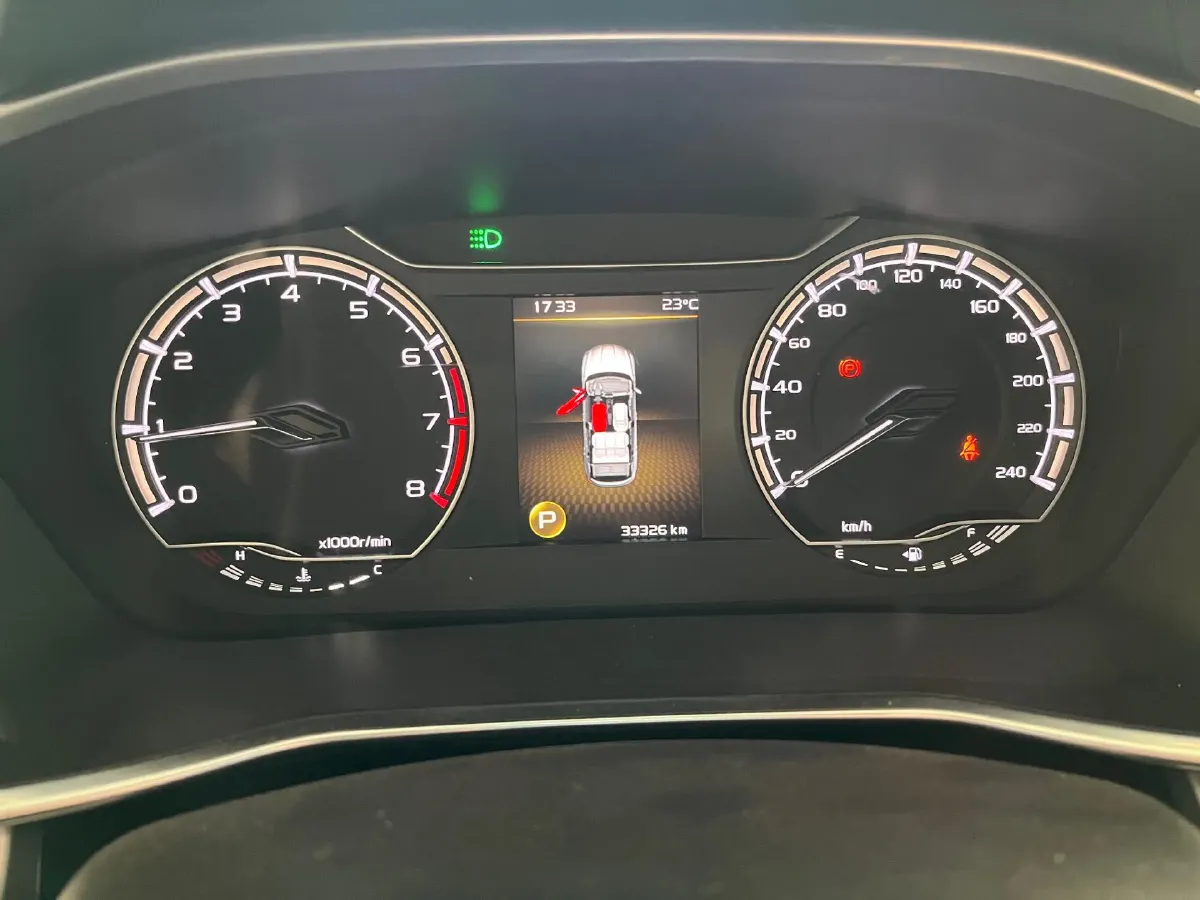 2021 Geely Coolray 1.4T 141HP L4 6DCT,autocango,china used car exporter,china ev exporter,chinese used car exporter,chinese used ev exporter