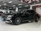 2023 MERCEDES-BENZ E CLASS,autocango,china used car exporter,china ev exporter,chinese used car exporter,chinese used ev exporter