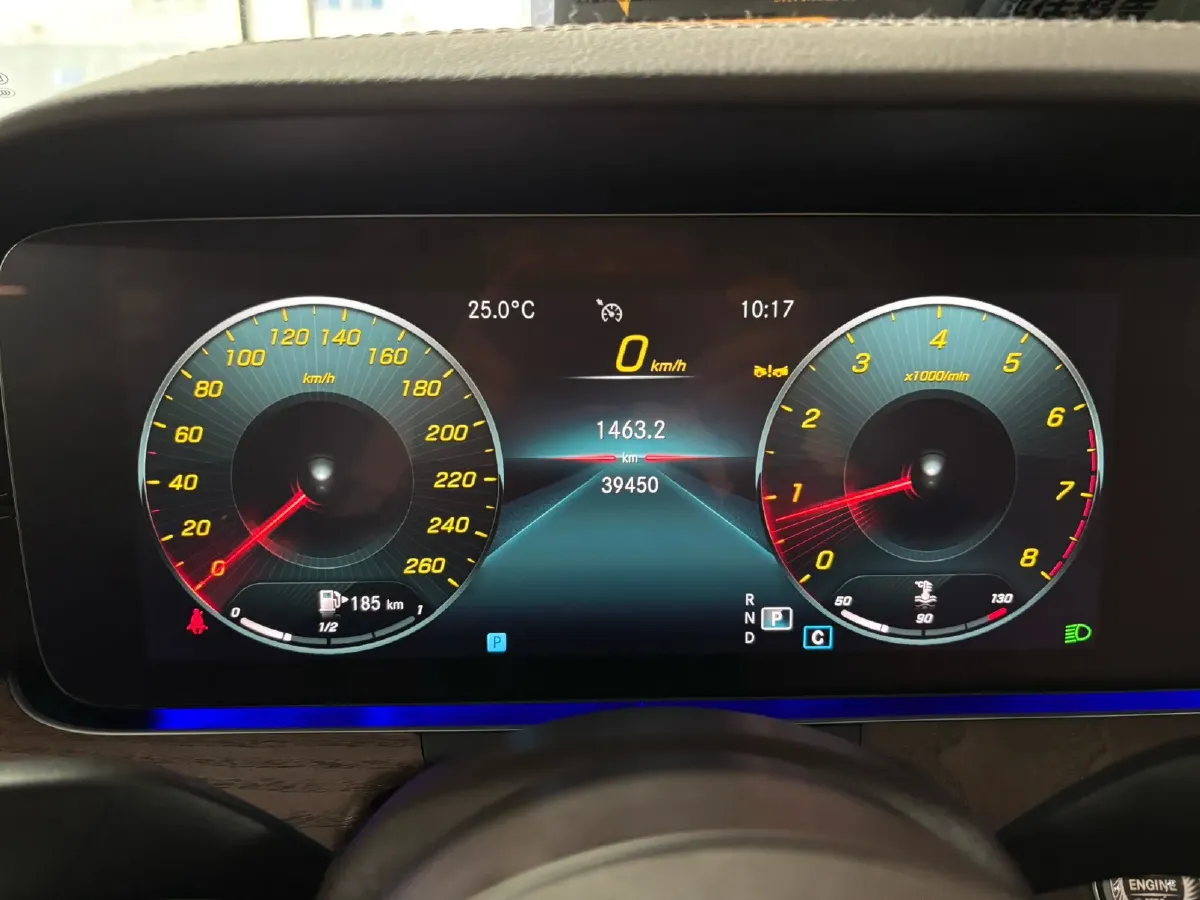 2023 Mercedes-Benz E Class 2.0T 197HP L4 9AT,autocango,china used car exporter,china ev exporter,chinese used car exporter,chinese used ev exporter